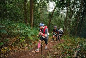 BIB: 
                            <button type="button" onclick="openModal(22480210)" class="btn btn-primary btn-sm float-right btn-popup" data-toggle="modal" data-target=".modal-high-quality">
                        <i class="fas fa-shopping-cart"></i> Add to Cart
                    </button>
                                            <button type="button" onclick="isThisMe(22480210, true)" class="btn btn-success btn-sm float-right btn-popup btn-isme hidden" data-toggle="tooltip" data-placement="bottom" title="นี่คือรูปของคุณใช่ไหม คลิกที่นี่เพื่อเอาเข้าอัลบั้ม">
                        <i class="fas fa-plus"></i> Add to album
                    </button>
                    <button type="button" onclick="isThisMe(22480210, false)" class="btn btn-warning btn-sm float-right btn-popup btn-isnotme hidden">
                        <i class="fas fa-ban"></i> Remove from album
                    </button>